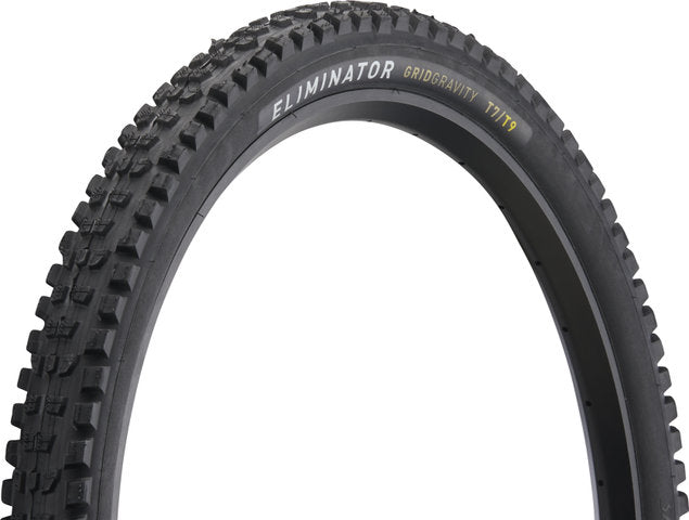 Opona składana Specialized Grid Gravity T7 T9 29 TLR