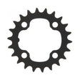 Łańcuch Shimano Top 22T FC-M391 Black