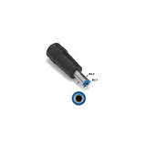 Ładowarka akumulatorów Van Beijck Li-Ion Smart Uniwersalna 5,5 x 2,1 mm 36 V 2A