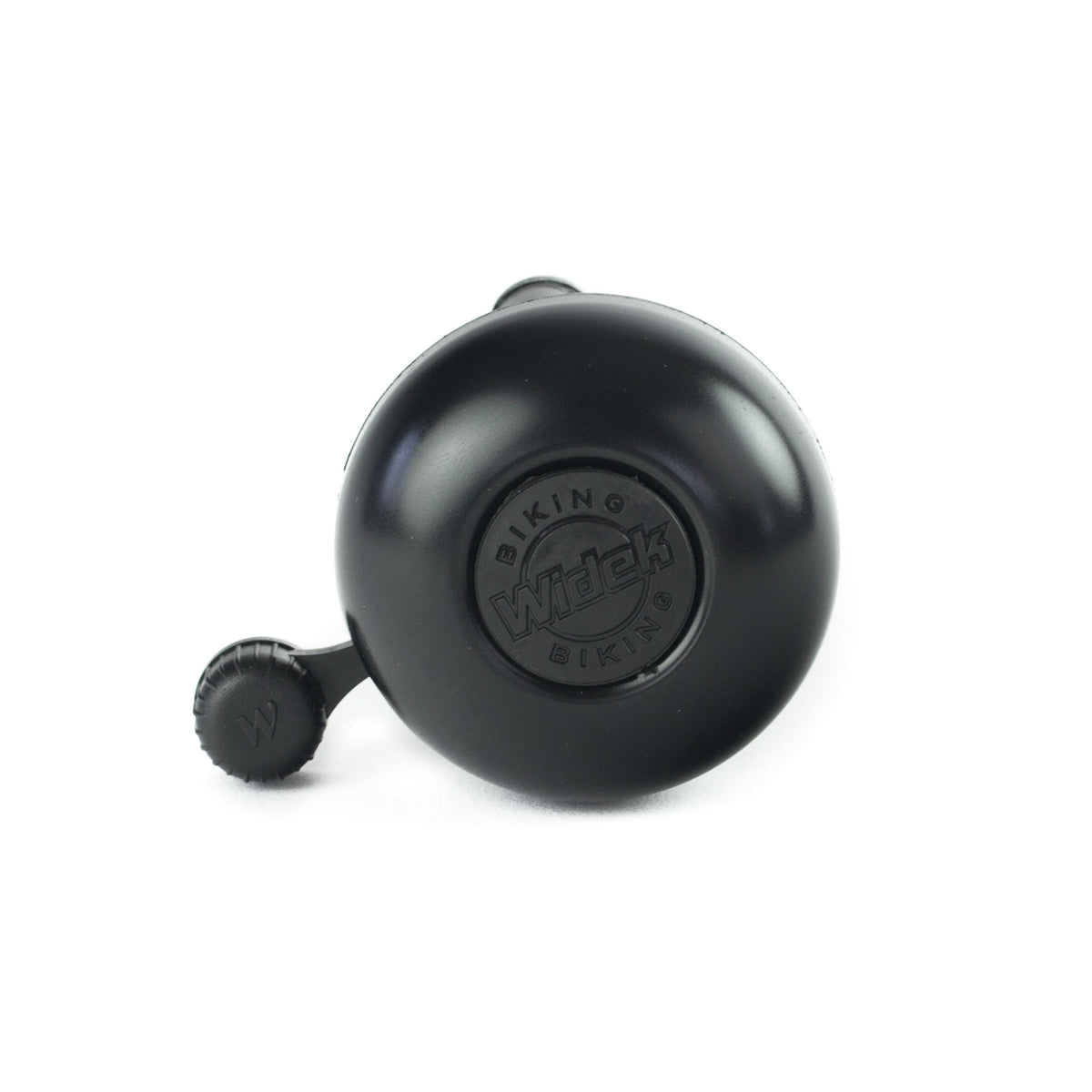 Ci1006a dzwonek midi czarny