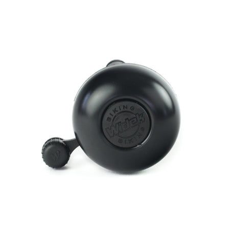 Ci1006a dzwonek midi czarny
