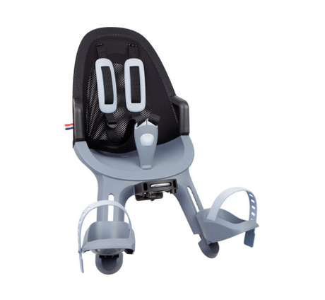 Widek b.v. przednie siedzenie Qibbel Air Blue