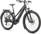 Specjalistyczny rower e-turowy Turbo Tero 4.0 Step-Thru EQ 29