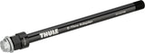 Oś przelotowa Thule Shimano