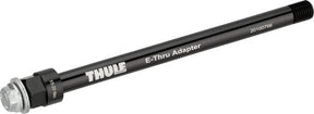 Oś przelotowa Thule Shimano