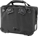 Ortlieb Torba biurowa QL3.1 odblaskowa teczka