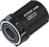 Korpus bębenka Notubes do e-sync neo neo Ultimate