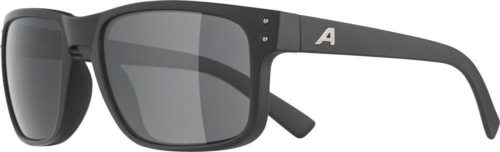 Alpina kosmic - okulary sportowe