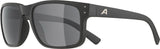 Alpina kosmic - okulary sportowe