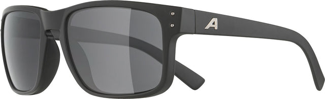 Alpina kosmic - okulary sportowe