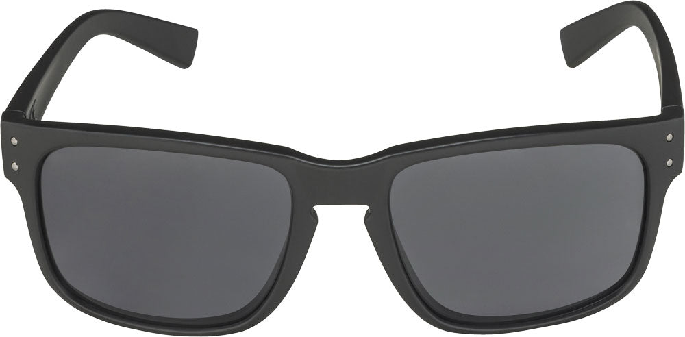 Alpina kosmic - okulary sportowe