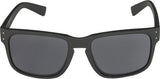 Alpina kosmic - okulary sportowe