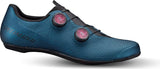 Buty szosowe Specialized Torch 3.0 - model 2024