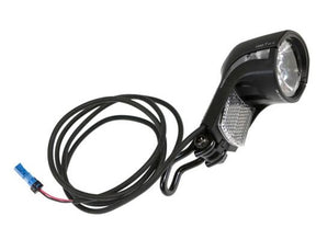 Busch Muller Busch + Muller Upp 30 Lux EBIKE 12V 444801500