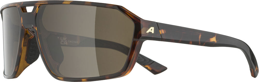Alpina Swift - okulary sportowe