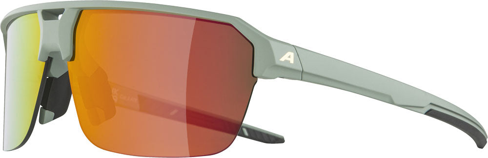 Alpina Swift hr - okulary sportowe