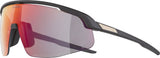 Alpina turbo pro qv - okulary sportowe