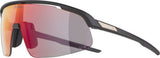 Alpina turbo pro s qv - okulary sportowe