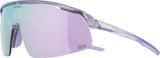 Alpina turbo pro s q-lite - okulary sportowe