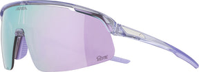 Alpina turbo pro s q-lite - okulary sportowe