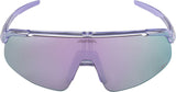 Alpina turbo pro s q-lite - okulary sportowe