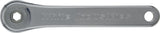 Korba White Industries M30