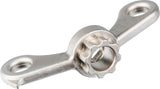 Narzędzie Parktool bbt-10.2 do regulacji nasadek Shimano Hollowtech II
