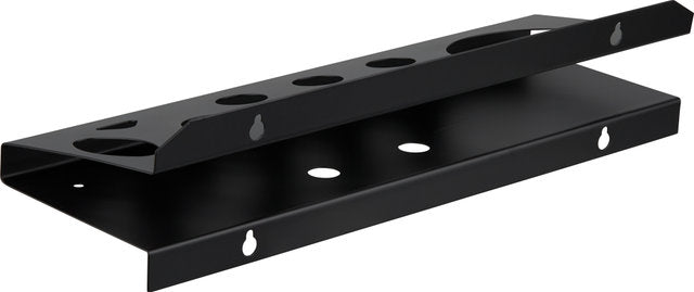 Uchwyt ścienny Parktool jh-2 na smary