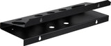 Uchwyt ścienny Parktool jh-2 na smary