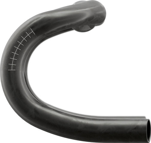 Kierownica Zipp SL 70 XPLR Carbon 31.8