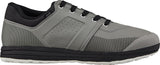 Specjalistyczne buty mtb 2fo dh z klipsem