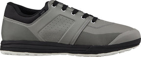 Specjalistyczne buty mtb 2fo dh z klipsem