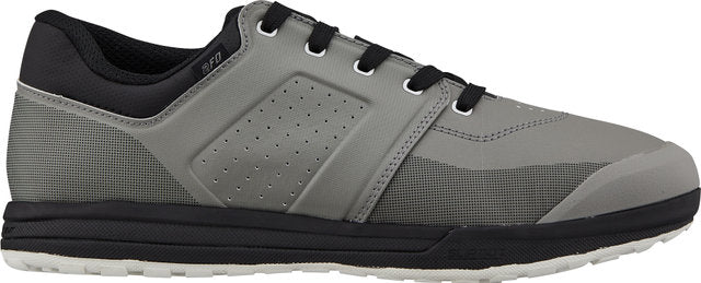Specjalistyczne buty mtb 2fo dh z klipsem