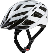 Alpina panorama klasyczny - kask trekkingowy