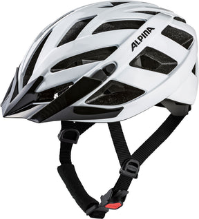 Alpina panorama klasyczny - kask trekkingowy