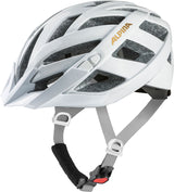 Alpina panorama klasyczny - kask trekkingowy