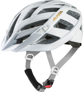 Alpina panorama klasyczny - kask trekkingowy