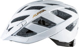 Alpina panorama klasyczny - kask trekkingowy