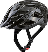 Alpina panorama klasyczny - kask trekkingowy