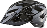 Alpina panorama klasyczny - kask trekkingowy