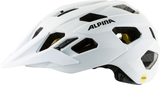 Alpina plose mips - kask mtb