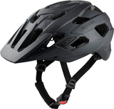 Alpina plose mips - kask mtb