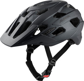 Alpina plose mips - kask mtb