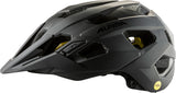 Alpina plose mips - kask mtb