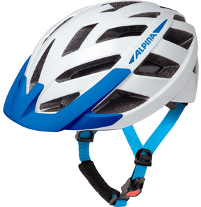 Alpina panorama 3.0 - kask trekkingowy