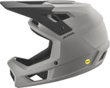 Alpina Pikes Mips - kask integralny