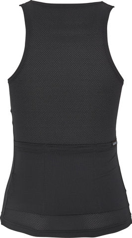 Damski podkoszulek Giro Base Liner Vest