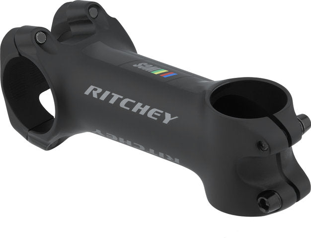 Ritchey wcs c220 31,8 głos