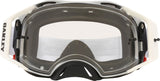 Gogle Oakley Airbrake MX Prizm
