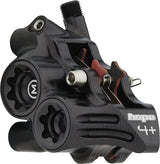 Zacisk hamulcowy Hope Rx4+ fm do Shimano Campagnolo